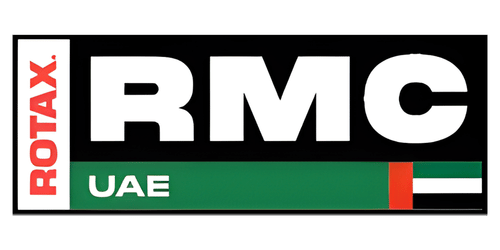 Xelar Motorsport a karting team in UAE in RMC