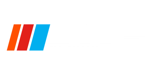 Xelar Motorsport a karting team in UAE is a team in SWS UAE