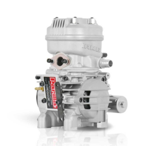 iame-x30-mini-engine