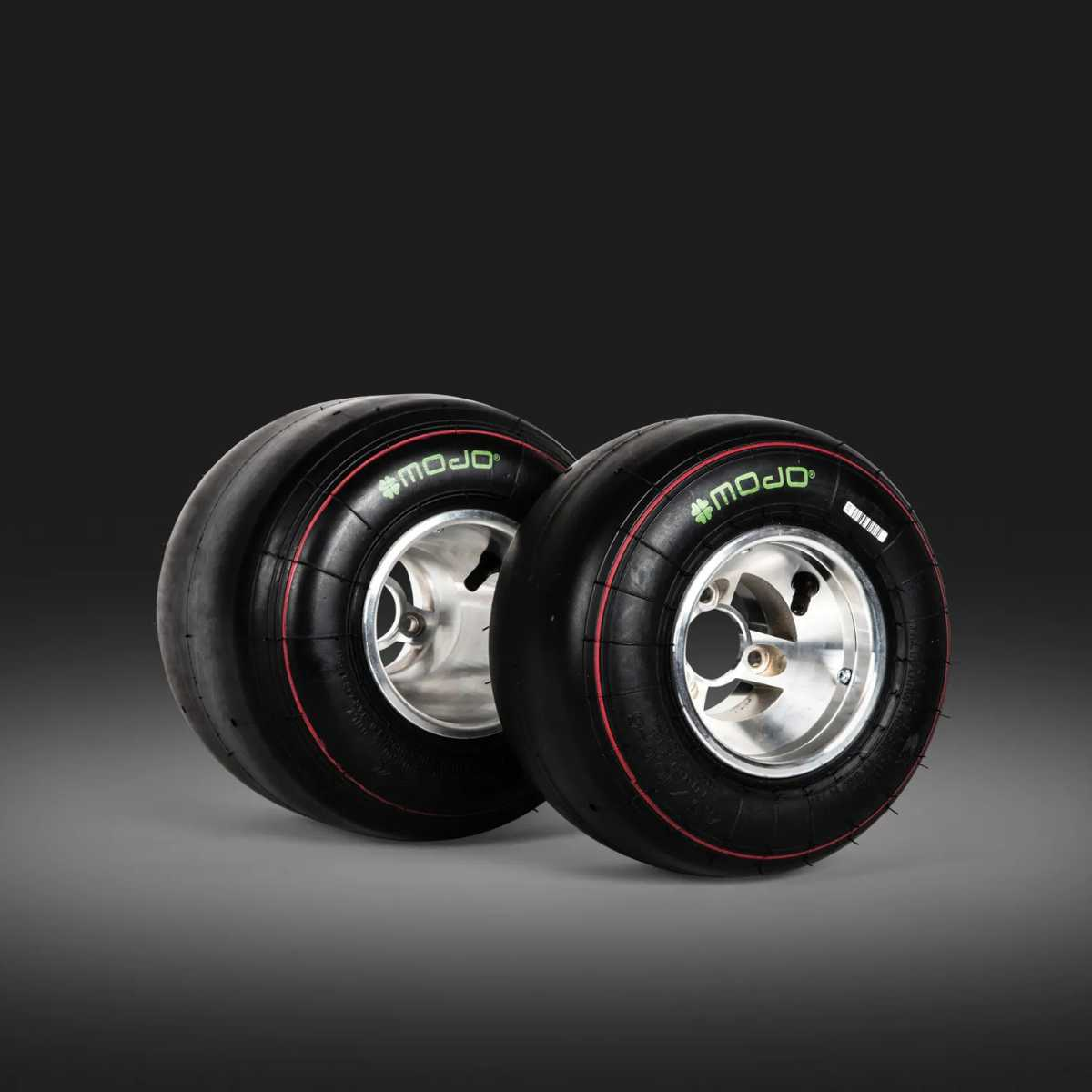 mojo-d2-junior-kart-tyres