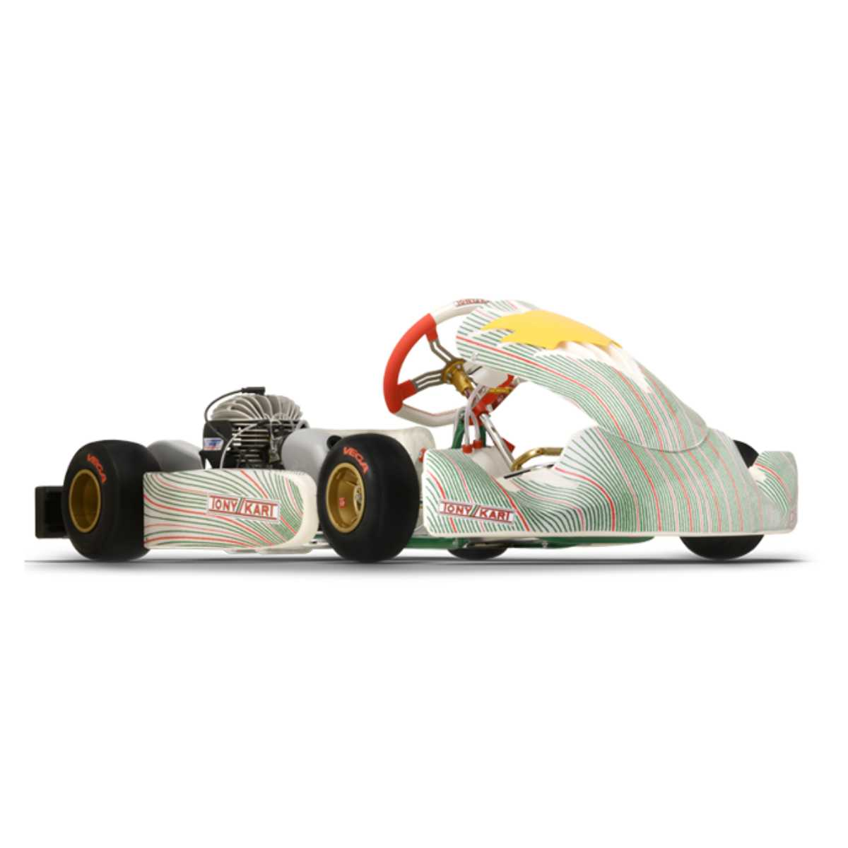 tonykart-mini-rookie-rotax